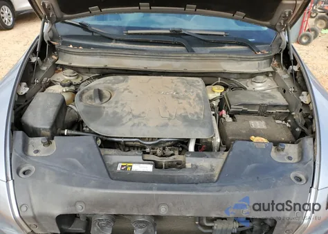 2014 Jeep Cherokee Trailhawk z USA, uszkodzony, nr VIN 1C4PJMBS3EW212364